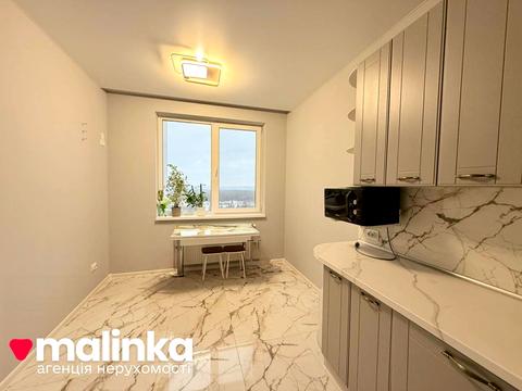 квартира за адресою Городоцька вул., 226а, корп. 1-4