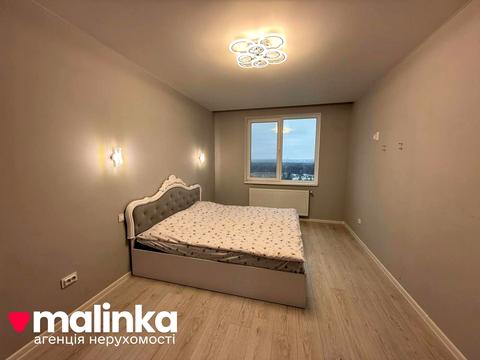 квартира за адресою Городоцька вул., 226а, корп. 1-4