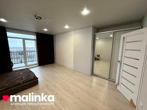 квартира за адресою Городоцька вул., 226а, корп. 1-4