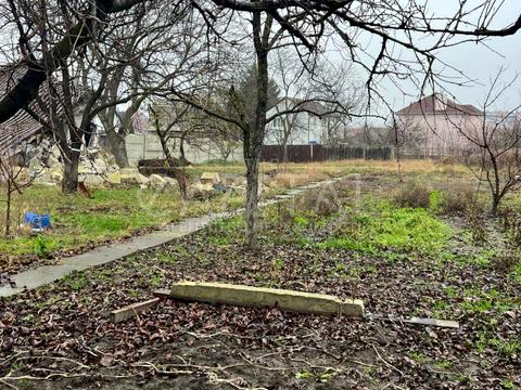 ділянка за адресою с. Петропавлівська борщагівка, Богдана Хмельницького вул., 38