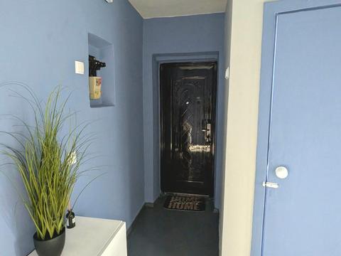 квартира по адресу Миколи Сумцова ул. (Римського-Корсакова), 12