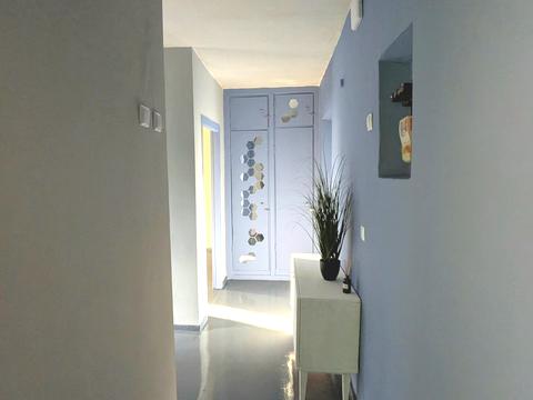 квартира по адресу Миколи Сумцова ул. (Римського-Корсакова), 12