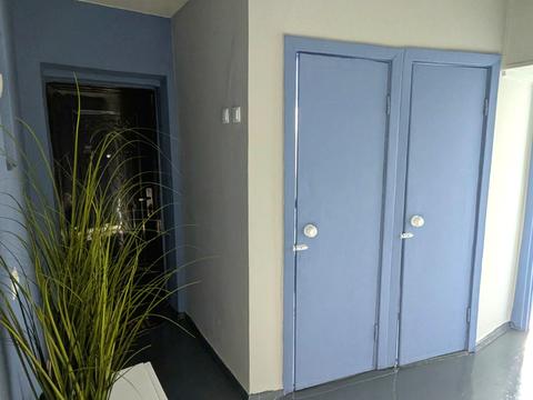 квартира по адресу Миколи Сумцова ул. (Римського-Корсакова), 12