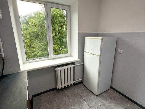 квартира по адресу Миколи Сумцова ул. (Римського-Корсакова), 12