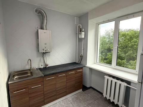 квартира по адресу Миколи Сумцова ул. (Римського-Корсакова), 12