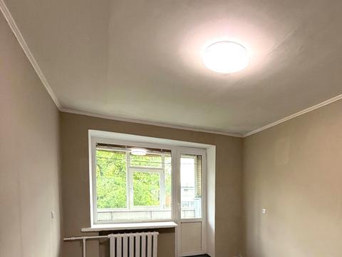 квартира по адресу Миколи Сумцова ул. (Римського-Корсакова), 12