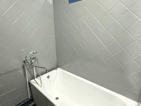 квартира по адресу Миколи Сумцова ул. (Римського-Корсакова), 12