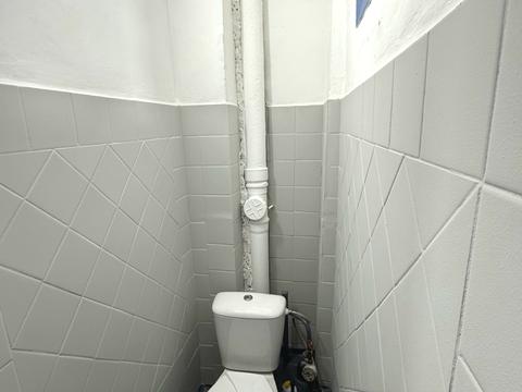 квартира по адресу Миколи Сумцова ул. (Римського-Корсакова), 12