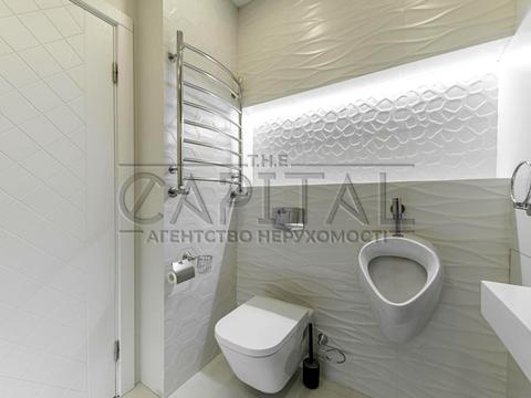 квартира за адресою Академіка Глушкова просп., 9-Д