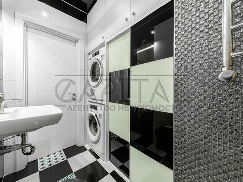 квартира за адресою Академіка Глушкова просп., 9-Д