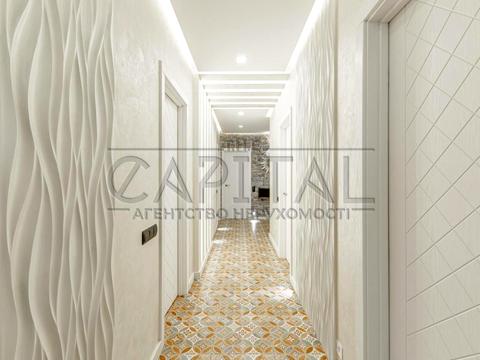 квартира за адресою Академіка Глушкова просп., 9-Д