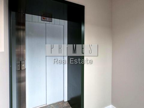 коммерческая по адресу Елены Телиги ул., 6