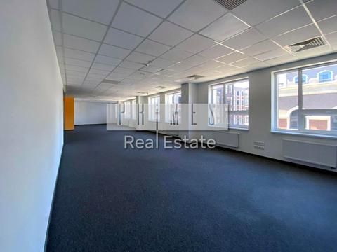 коммерческая по адресу Елены Телиги ул., 6