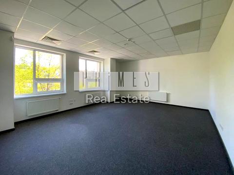 коммерческая по адресу Елены Телиги ул., 6