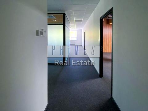 коммерческая по адресу Елены Телиги ул., 6