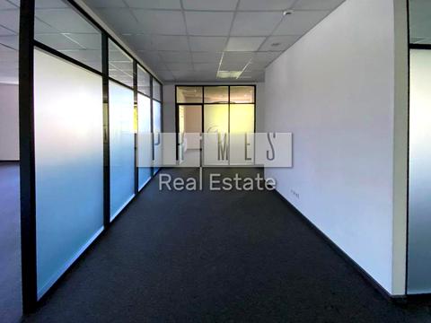 коммерческая по адресу Елены Телиги ул., 6