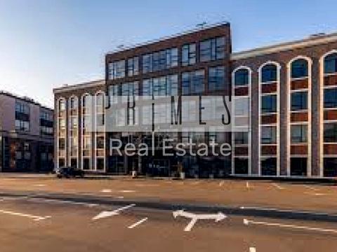 коммерческая по адресу Елены Телиги ул., 6