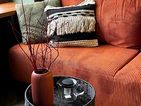 квартира по адресу Ярослава Мудрого ул., 14