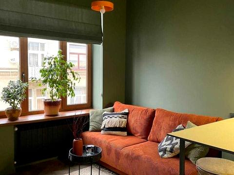 квартира по адресу Ярослава Мудрого ул., 14