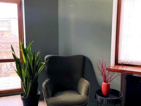 квартира по адресу Ярослава Мудрого ул., 14