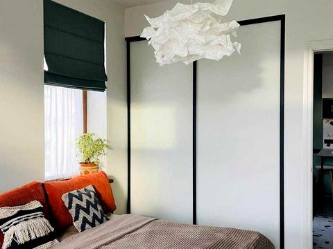 квартира по адресу Ярослава Мудрого ул., 14