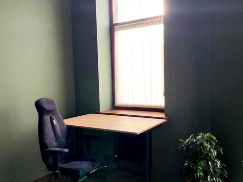 квартира по адресу Ярослава Мудрого ул., 14