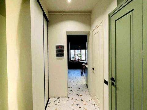 квартира по адресу Ярослава Мудрого ул., 14