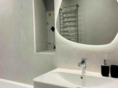 квартира по адресу Ярослава Мудрого ул., 14