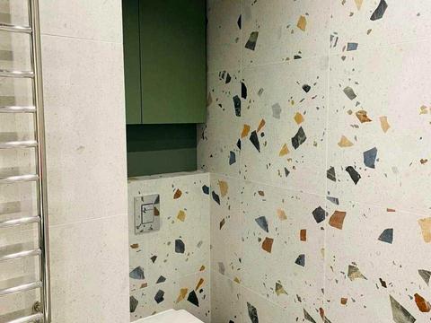 квартира по адресу Ярослава Мудрого ул., 14