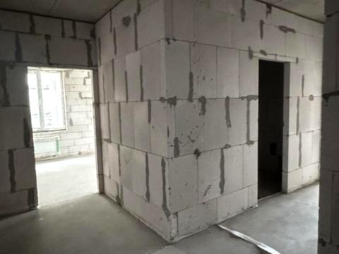 квартира по адресу Спортивна ул., 3/2