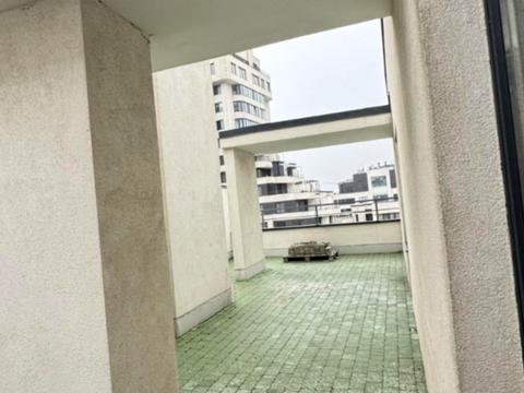 квартира по адресу Спортивна ул., 3/2