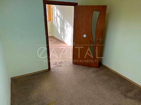 комерційна за адресою Академіка Палладіна просп., 44-А