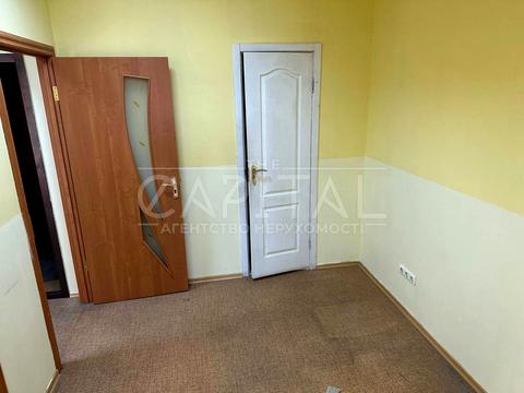 комерційна за адресою Академіка Палладіна просп., 44-А