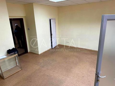 комерційна за адресою Академіка Палладіна просп., 44-А