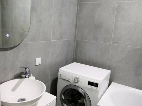 квартира по адресу Гетмана Мазепы ул., 160а