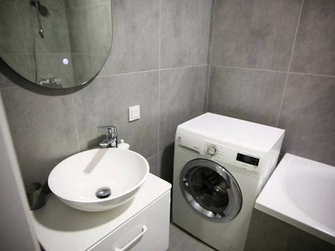 квартира по адресу Гетмана Мазепы ул., 160а