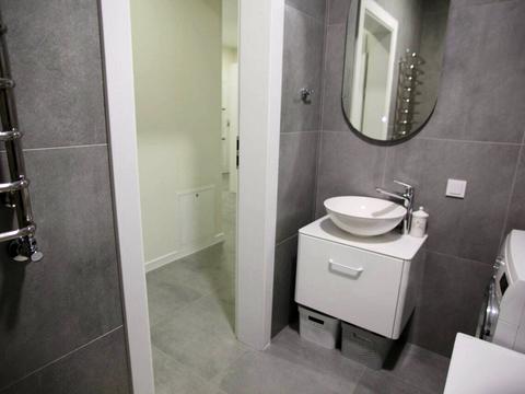 квартира по адресу Гетмана Мазепы ул., 160а