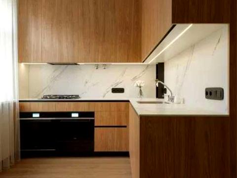 квартира по адресу Киев, Авіаконструкторська ул. (Генерала Витрука), 3/11