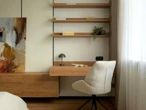 квартира по адресу Киев, Авіаконструкторська ул. (Генерала Витрука), 3/11