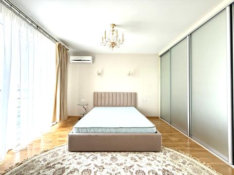 квартира по адресу Демеевская ул., 16