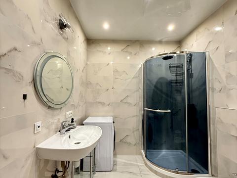 квартира по адресу Демеевская ул., 16