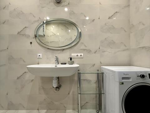 квартира по адресу Демеевская ул., 16