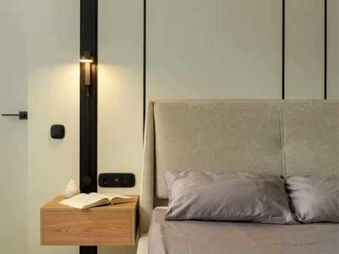 квартира по адресу Киев, Авіаконструкторська ул. (Генерала Витрука), 3/11