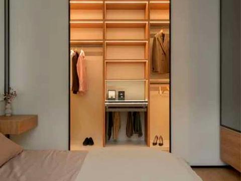 квартира по адресу Киев, Авіаконструкторська ул. (Генерала Витрука), 3/11