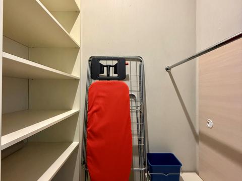 квартира по адресу Демеевская ул., 16