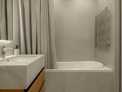 квартира по адресу Киев, Авіаконструкторська ул. (Генерала Витрука), 3/11