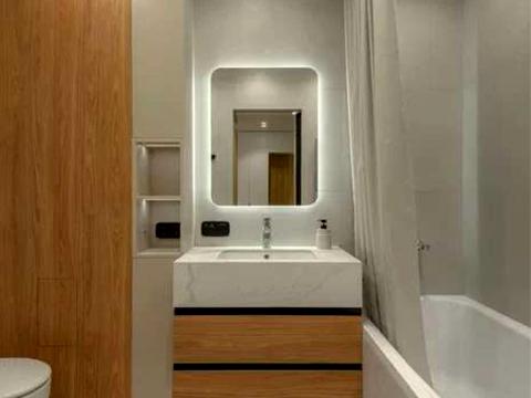 квартира по адресу Киев, Авіаконструкторська ул. (Генерала Витрука), 3/11