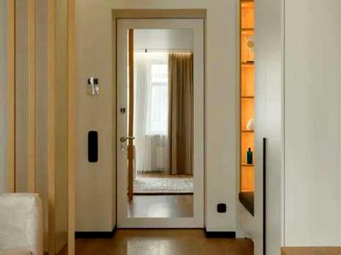 квартира по адресу Киев, Авіаконструкторська ул. (Генерала Витрука), 3/11