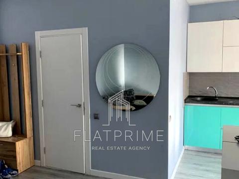 квартира за адресою Нижньоключова вул., 14