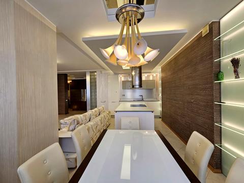 квартира за адресою Юрія Шумського вул., 1-Б